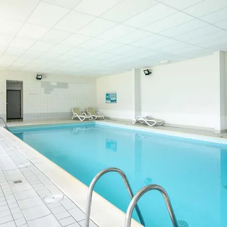 Les Tetras- 60- Renove - 8 Pers Appartamento Saint-Sorlin-dʼArves
